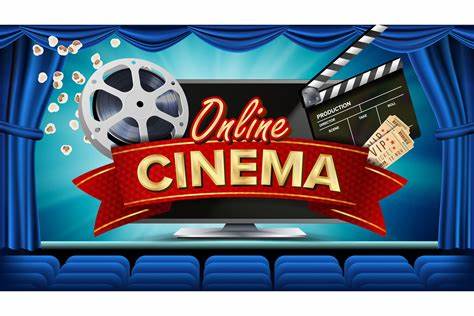 Way2movies